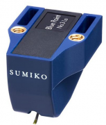 Sumiko BLUE POINT No. 3