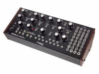 Moog Mother 32 - Semi-Modularer Analog Syntheziser
