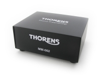 Thorens MM-002