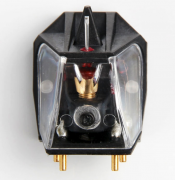 Rega Ania MC - HiFi Tonabnehmer