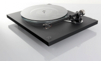 Rega Planar 6 - Verfügbar
