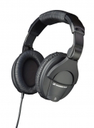 Sennheiser HD280 PRO - Verfügbar