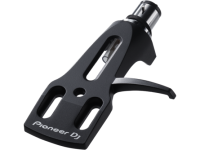 Pioneer PC-HS01 schwarz - Headshell