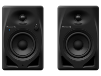 Pioneer DM-40D-BT - Paar - Verfügbarkeit anfragen