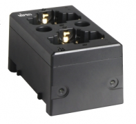 Mipro MP-80 - Ladegerät