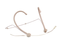 Mipro MU 55-HNS - Headset Mikrofon - Hautfarbe