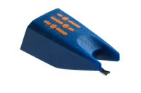 Ortofon Stylus DJ S MKII, Ersatznadel - Verfügbar