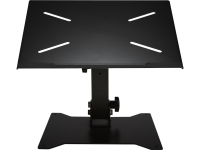 Pioneer DJC-STS1 Ständer