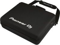 Pioneer DJC-700 Bag