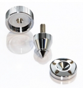 ELAC Spike Set - Absorber Füsse (4 Stück)