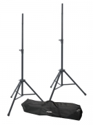 PROEL Lautspercher Ständer Set
