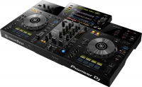 Pioneer XDJ-RR - Verfügbar
