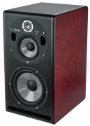 Focal Trio6 BE - Stück