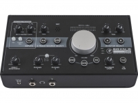 MACKIE Big Knob Studio - Monitor Controller - Interface