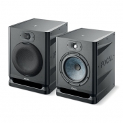 Focal Alpha 80 Evo - Paar - Verfügbar