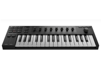 Native Instruments Komplete Kontrol M32 - Verfügbar