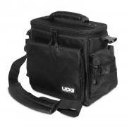 UDG U9630 bl - SlingBag MKII