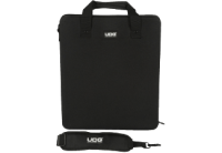 UDG Mixer - Player - Controller - Case