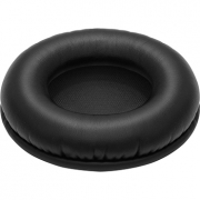 Pioneer HC-EP0501 Replacement Nano Coated Ear Pads for HDJ-X10 - Verfügbar