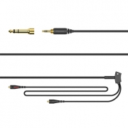 Pioneer HC-CA0202 Ersatzkabel gerade 1.6m für HDJ-C70 - Verfügbar