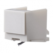 Pioneer PN-X05 Ersatznadel für den PLX-500 - Verfügbarkeit anfragen