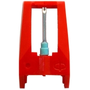 Vestax Handytrax - Ersatznadel