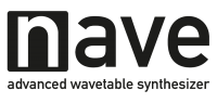 Waldorf Software NAVE