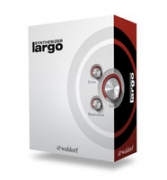 Waldorf Software Largo