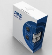 Waldorf Software PPG Wave 3.V