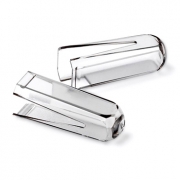 Ortofon PROTECTION CAPS Schutzkappe