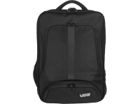 UDG Ul9108BL/ OR SLIM - Rucksack - Verfügbar