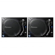 Pioneer PLX-1000 - Set 2 Stück - Verfügbarkeit anfragen