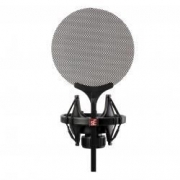 sE-Isolation Pack sE-Electronics