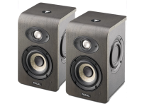 Focal Shape 40 - Paar