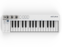 Arturia KeyStep