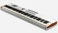 Arturia KeyLab 88 MKII