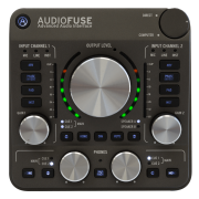 Arturia Audiofuse Rev2 - Verfügbar