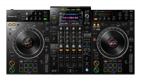 Pioneer XDJ XZ Dj Controller - Verfügbarkeit anfragen