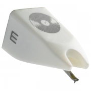 Ortofon Arkiv - Ersatznadel