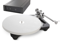 Rega Planar 10 Plattenspieler - auf Anfrage