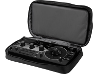Pioneer RMX1000 + Bag, Bundle - Verfügbar