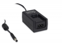 Power Supply zu Pioneer DDJ SX / SX2 / SX3 / RX