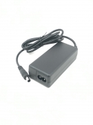 Pioneer Power Supply DDJ1000/ DDJ800/ XDJ-700/ DJM-250/ DJM-S3