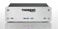 Thorens MM-008 ADC