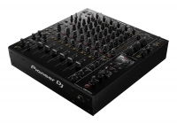 Pioneer DJM V10 LF - Miete