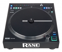Rane DJ Twelve MKII DJ Controller