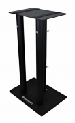 Monitor Ständer Nowsonic Studio 105 - Preis pro Stück - Verfügbar