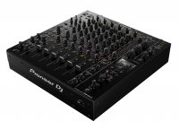 Pioneer DJM V10 LF - Verfügbarkeit anfragen
