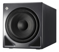 Neumann KH 810 - Studio Subwoofer