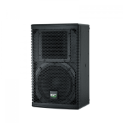 KV2 Audio EX10 - PA Lautsprecher